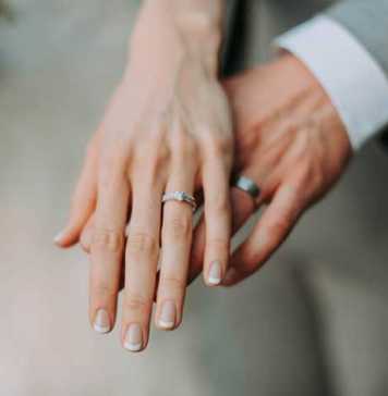Celebs Who Do not Hurry to Marry Their Partner