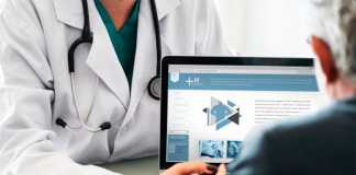 Ask Questions After Getting Medical Test Results