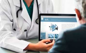 Ask Questions After Getting Medical Test Results