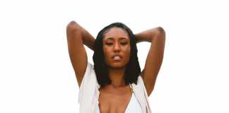 Training after Breast Enlargement Surgery