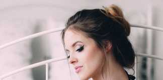 5 Benefits of the HydraFacial Treatment