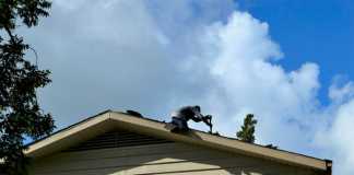 5 Vital Home Maintenance Tasks You Should Routinely Do