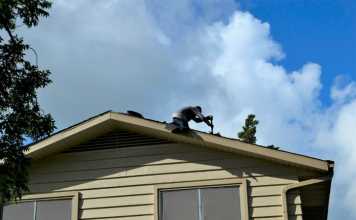 5 Vital Home Maintenance Tasks You Should Routinely Do