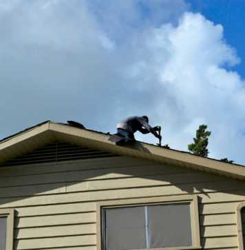 5 Vital Home Maintenance Tasks You Should Routinely Do