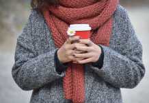 Why Do I Always Feel Cold?