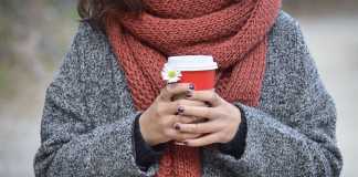 3 Simple Ways to Prevent Winter Melancholy