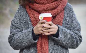 3 Simple Ways to Prevent Winter Melancholy