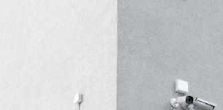 11 Signs You Don’t Take Enough Care of Your Own Safety & Security