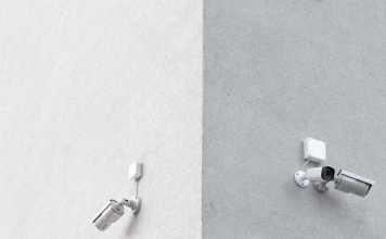 11 Signs You Don’t Take Enough Care of Your Own Safety & Security