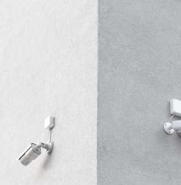 11 Signs You Don’t Take Enough Care of Your Own Safety & Security