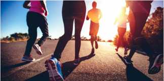 Why It’s So Important to Have Good Activewear