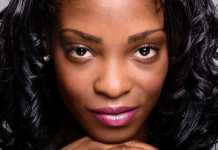 The Dark Circle Eye Serum that Is Scientifically Proven to Be Effective