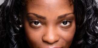 The Dark Circle Eye Serum that Is Scientifically Proven to Be Effective