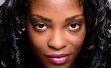 The Dark Circle Eye Serum that Is Scientifically Proven to Be Effective