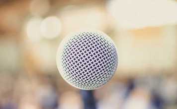 How to Make Your Speaking Voice Sound More Confident?