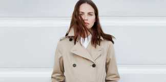 Top Five Interview Style Essentials