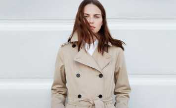 Top Five Interview Style Essentials
