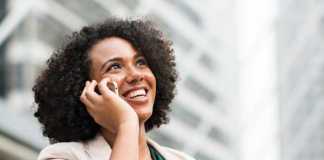 How do Successful Women Start Their Day?