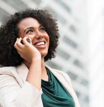 How do Successful Women Start Their Day?