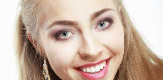 Poor Dental Health Damages Brain Function