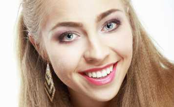Poor Dental Health Damages Brain Function