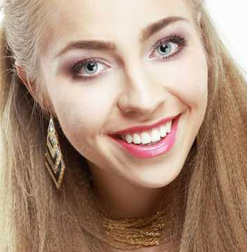 Poor Dental Health Damages Brain Function