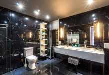 Bathroom Renovation: Most Common Mistakes