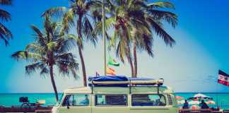 How To Choose The Right Travel Insurance For You