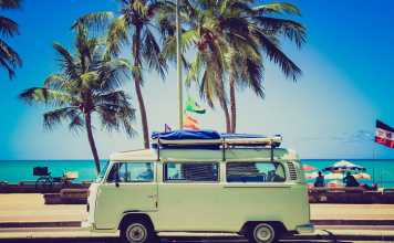 How To Choose The Right Travel Insurance For You