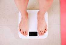 Determining the Right Fat Removal Procedure for You