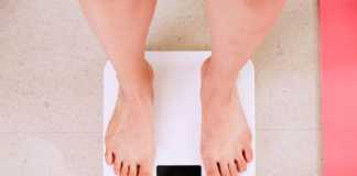 Determining the Right Fat Removal Procedure for You