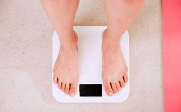 Determining the Right Fat Removal Procedure for You