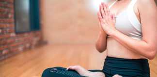 How to Become More Mindful in Everyday Life?