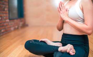 How to Become More Mindful in Everyday Life?