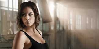 10 Celebs Who Are Back on the Singles’ Market