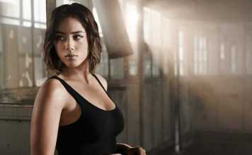 10 Celebs Who Are Back on the Singles’ Market