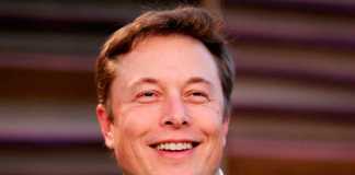 Elon Musk’s Unconventional Yet Successful Business Rules