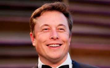 Elon Musk’s Unconventional Yet Successful Business Rules