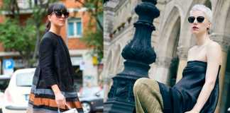 Which Types of Pants Make You Look Better?