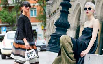 Which Types of Pants Make You Look Better?