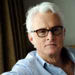 John-Slattery