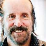 Peter-Stormare