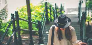 Accessories That Make You Look More Stylish