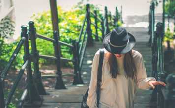 Accessories That Make You Look More Stylish