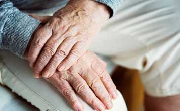 Habits for Preventing Alzheimer’s Disease