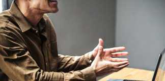 7 Employee’s Habits Your Boss Hates