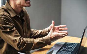 7 Employee’s Habits Your Boss Hates