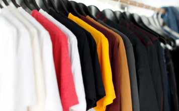 13 Things Making You Look Old-Fashioned