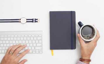 How to Become More Productive?