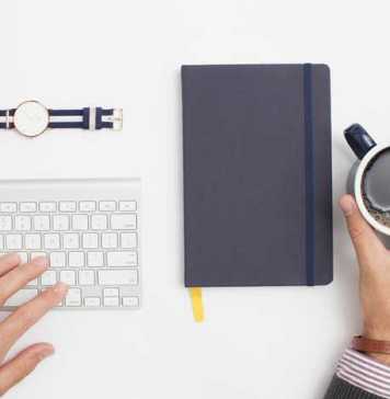 How to Become More Productive?